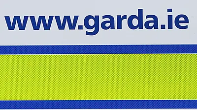Two Arrested In Investigation Into Organised Prostitution