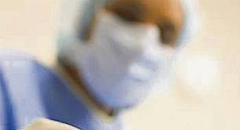 200 Fewer Permanent Nurses Since Covid-19 Outbreak Dáil Hears