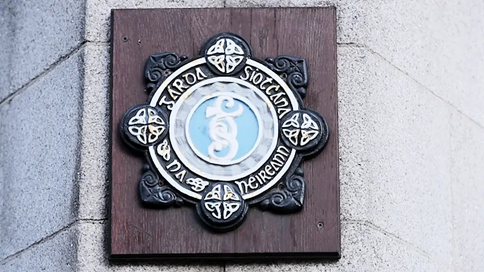 Investigation Launched After Garda Attended Event While Awaiting Covid Test Result