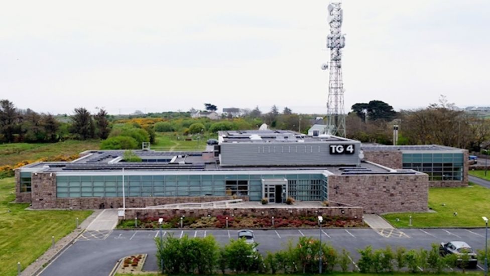 Tg4 Welcomes Additonal Government Funding Of €1.9 Million