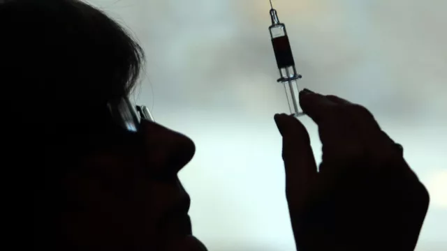 How Does The Oxford Covid-19 Vaccine Work?