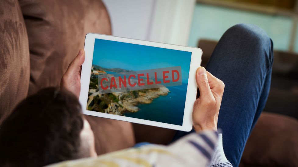 9 Reasons Staycations Make For Better Holidays Anyway