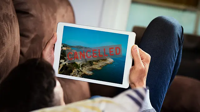 9 Reasons Staycations Make For Better Holidays Anyway