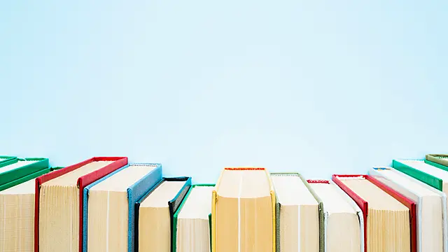Booker Prize: Top Picks From The Longlist You Need To Read
