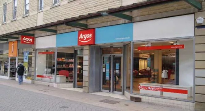 Argos To Stop Printing Its Catalogue After 50 Years And 1Bn Copies