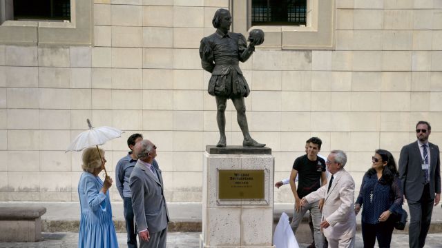 Cuba Mourns Historian Who Turned Old Havana Into World Heritage Site