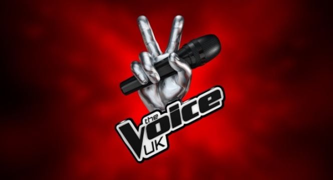 Tipperary Girl Gets Through To Battle Stages Of The Kids Voice Uk