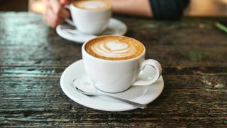 7 Tips For Kicking Your Coffee Habit For Good
