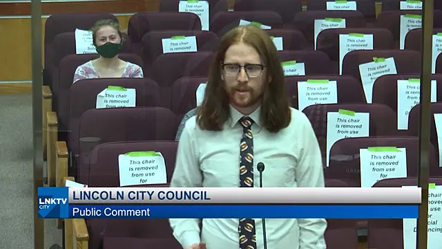 Man Makes Impassioned Plea To Rename ‘Boneless Chicken Wings’