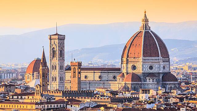 Seven Of The World’s Most Amazing Cathedrals