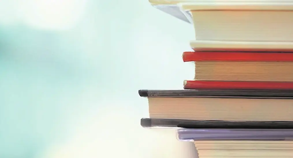 Booker Prize Shortlist Announced As Mantel Fails To Make The Cut
