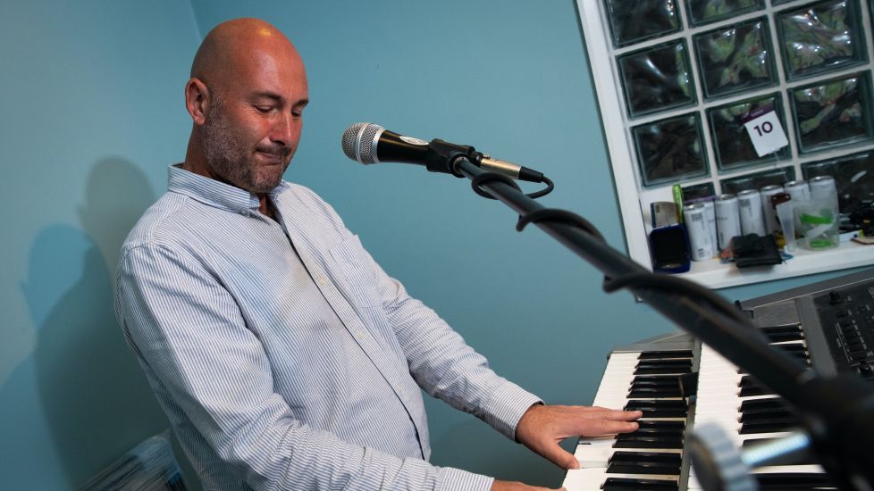 Man Who Tried For 200 Jobs Finally Lands Role After Sending Song To Interviewer