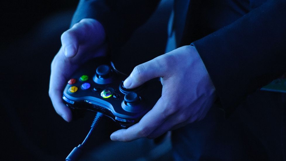 Gaming Industry The Most Targeted By Cybercriminals, Research Claims