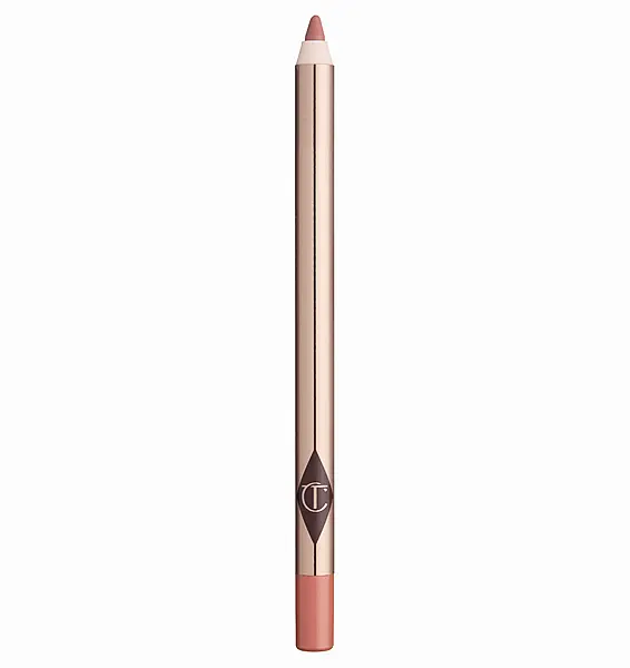 (Charlotte Tilbury/PA)