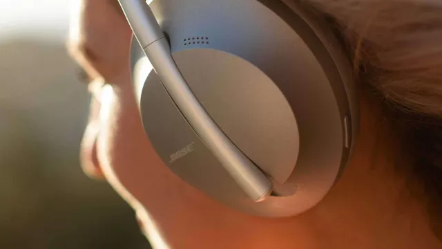 Bose And Other Rival Audio Brands Disappear From Apple Store