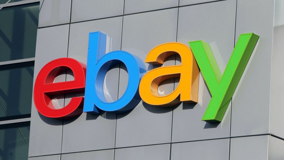 Norwegian Firm Adevinta Buys Ebay Classifieds Unit In €8Bn Deal