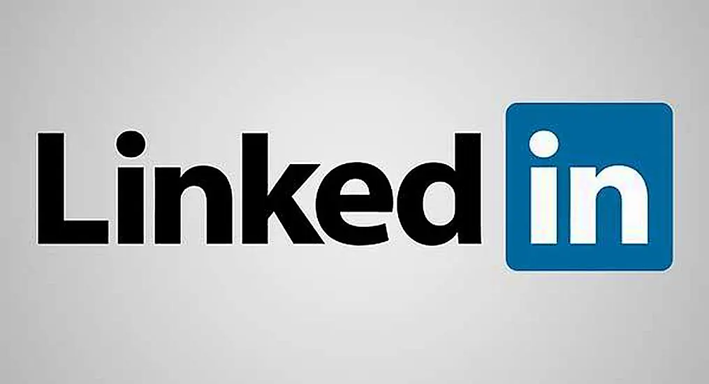 Linkedin Names Top 25 Workplaces In Ireland