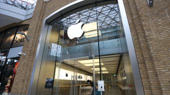 Apple Commits To Being ‘100% Carbon Neutral’ By 2030
