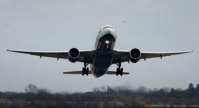 Irish Aviation Sector Facing ‘Tsunami’ Of Redundancies
