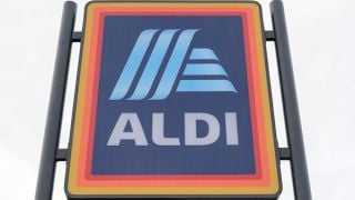 Aldi To Reduce Prices To Pass Vat Reduction On To Customers