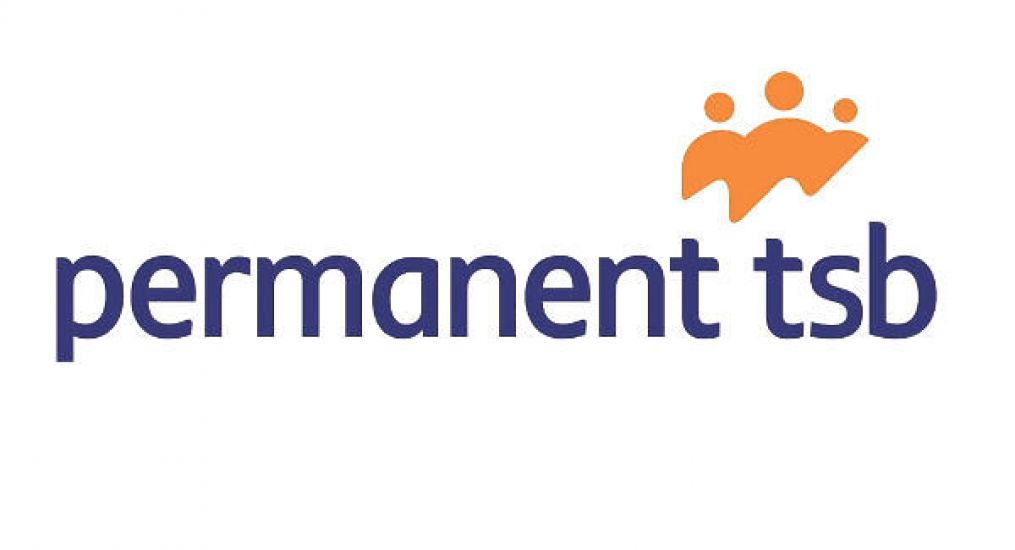 Permanent Tsb To Cut 300 Jobs