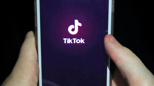 Tiktok Planning London Headquarters, According To Reports