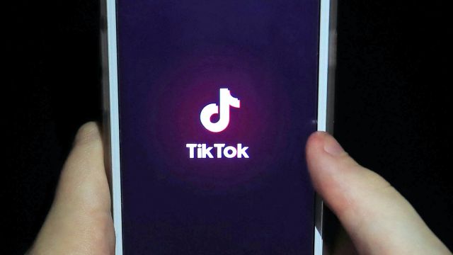 Microsoft ‘In Advanced Talks To Buy Tiktok’s Us Business’