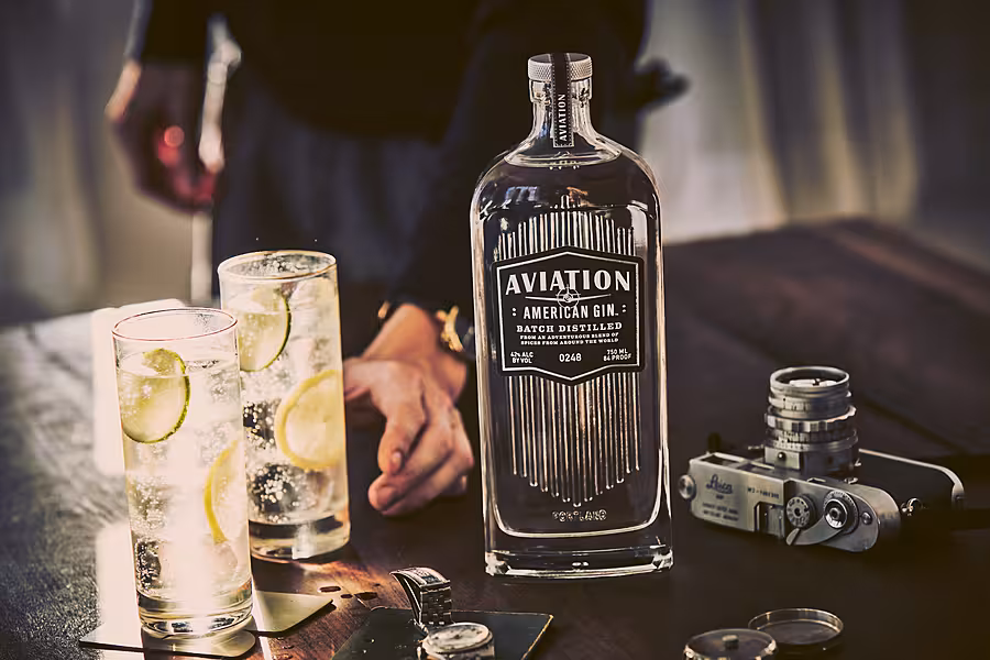 The deal could be worth up to €514 million.(Diageo/PA)