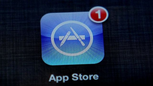 Apple Drops Fortnite From App Store Amid Direct Payment Row