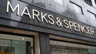 Around 7,000 Jobs Being Cut In Further M&S Overhaul