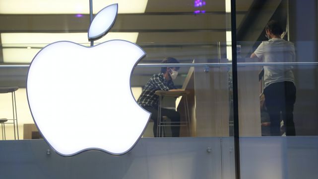 Apple Will Not ‘Make An Exception’ For Fortnite In Payments Row