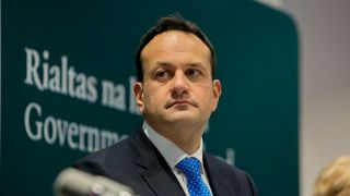 Micro Businesses Can Now Apply For Loans For Up To €25,000