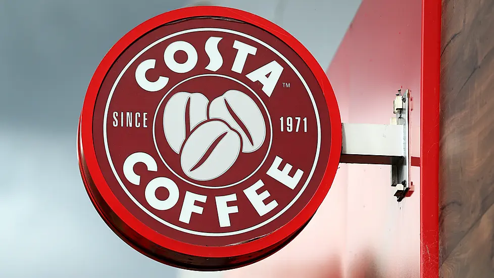 Costa Coffee Gets Order Preventing Wind Up Attempt Over Rent Dispute