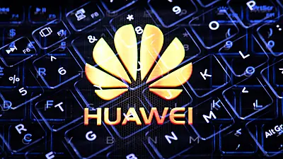 Us Sanctions Hit Chip Supply And Growth, Huawei Executive Says