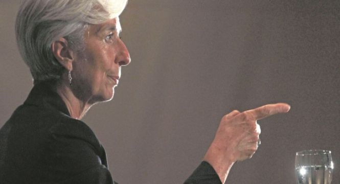 Ecb Considering Move To Digital Euro Says Lagarde