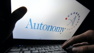 Deloitte Fined £15M In Uk Over Auditing Failures At Autonomy