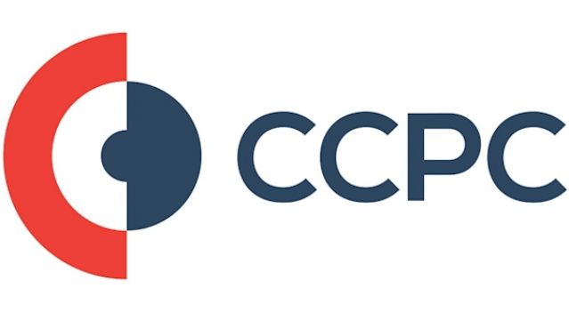 Ccpc Finds "Reasonable Grounds" To Suspect Anti-Competitive Conduct By Motor Insurers
