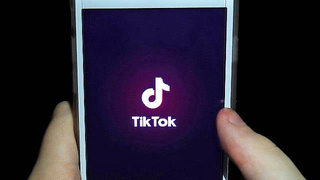 Tiktok Picks Oracle Over Microsoft In Trump-Forced Sales Bid