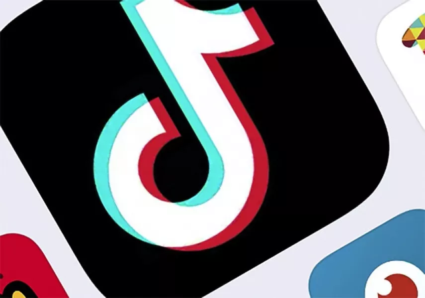 TikTok is said to have rejected Microsoft, despite the US company insisting it would have been an ideal candidate to take over its US operations. Photo: AP