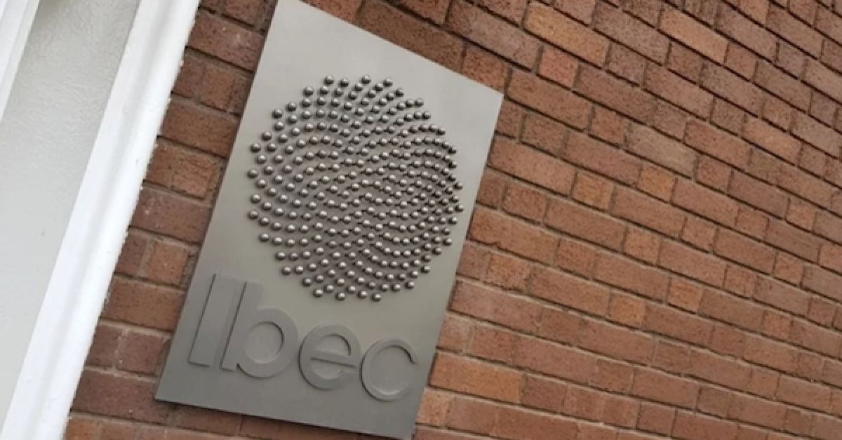 Budget 2024 did not do enough to secure economy’s future – Ibec