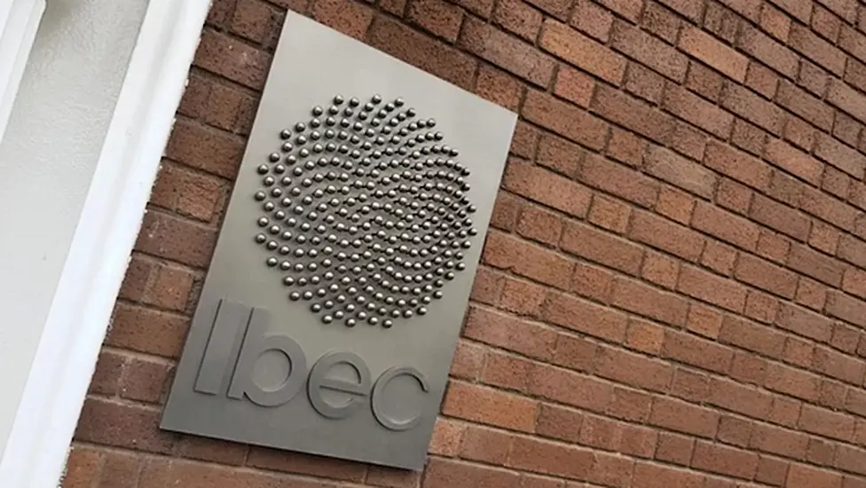 Budget 2024 Did Not Do Enough To Secure Economy's Future – Ibec