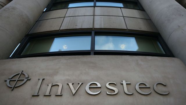 Investec To Slash 210 Uk Banking Jobs