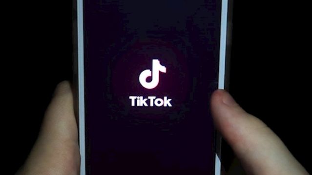 Tiktok Files Complaint Against Trump Administration In Attempt To Block Us Ban