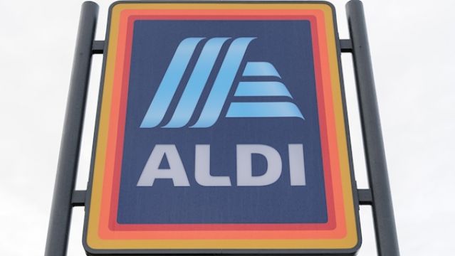 Aldi Heir Launches Court Action Against Mother And Sisters