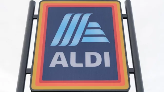 Aldi Heir Launches Court Action Against Mother And Sisters