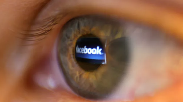 Facebook Critics Form Rival Oversight Board