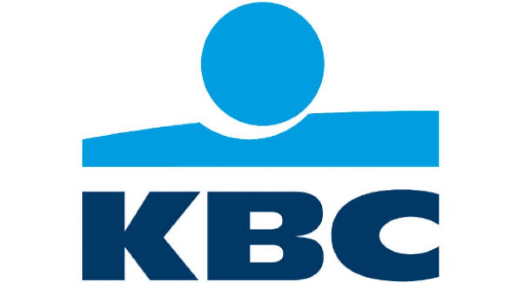 Kbc Ireland Fined €18.3M Over Role In Tracker Mortgage Scandal