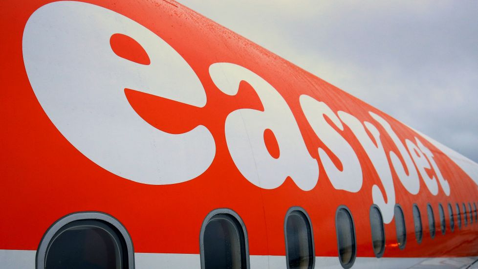 Deal Agreed To Avoid Compulsory Redundancies Among Easyjet Pilots