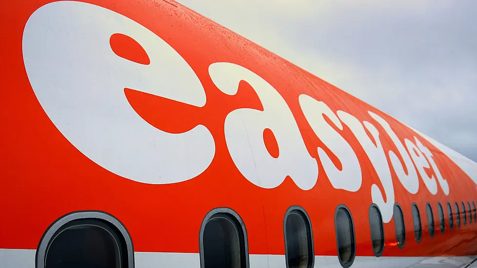 Deal Agreed To Avoid Compulsory Redundancies Among Easyjet Pilots