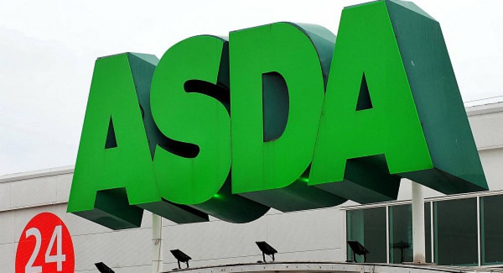 British Brothers Buy Asda From Walmart For $8.8Bn